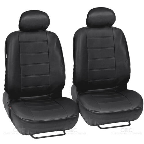 05-07 Nissan 350z Infiniti G35 VQ35DE Revup Right Passenger 05-07 Nissan 350z Infiniti G35 VQ35DE Revup Right Passenger
