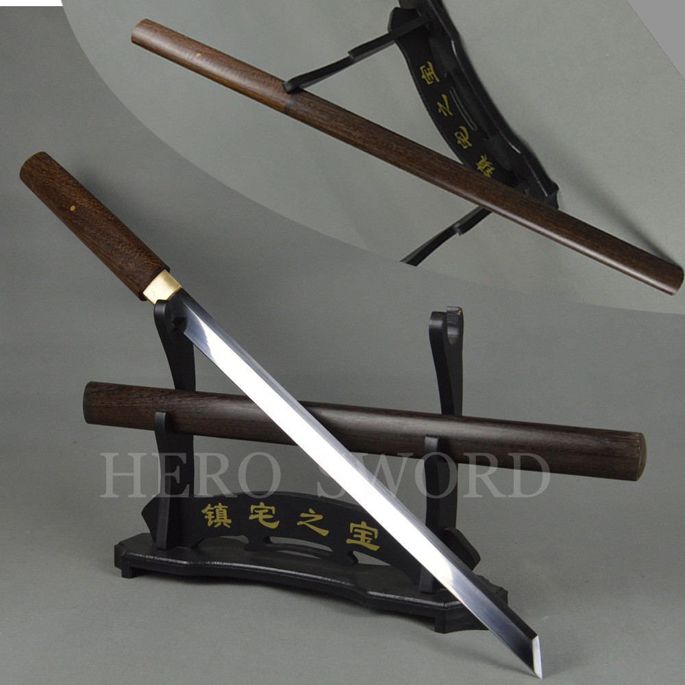 sakana KATANA SAKANADE BY HIRAKO SHINJI | eBay