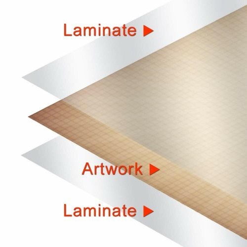 Nighthawks by Edward Hopper Laminated Poster - 36.5" x 24.5"