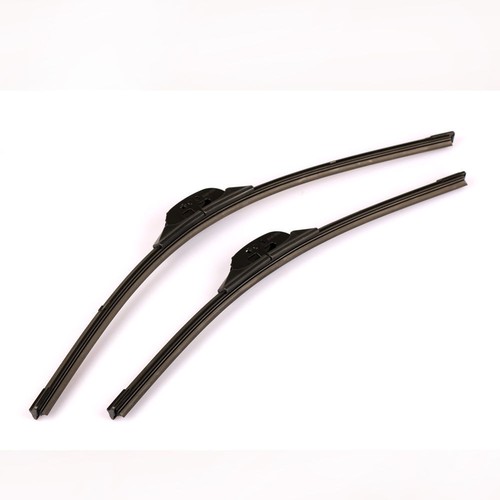 For Pontiac G6 Windshield Wiper Arm / Linkage / Motor Assembly APR