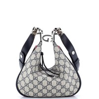 Burberry Title Bags for sale | eBay