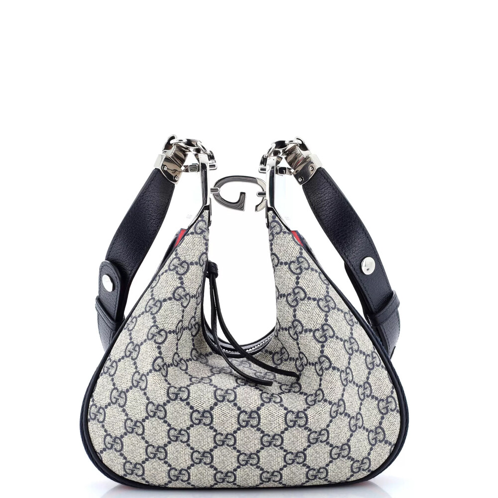 Gucci Women's Shoulder Bags