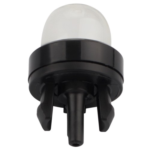 2X For Echo Primer Bulb 188-512 12318139130 CS306 CS310 CS340 CS3400 CS341 CS345