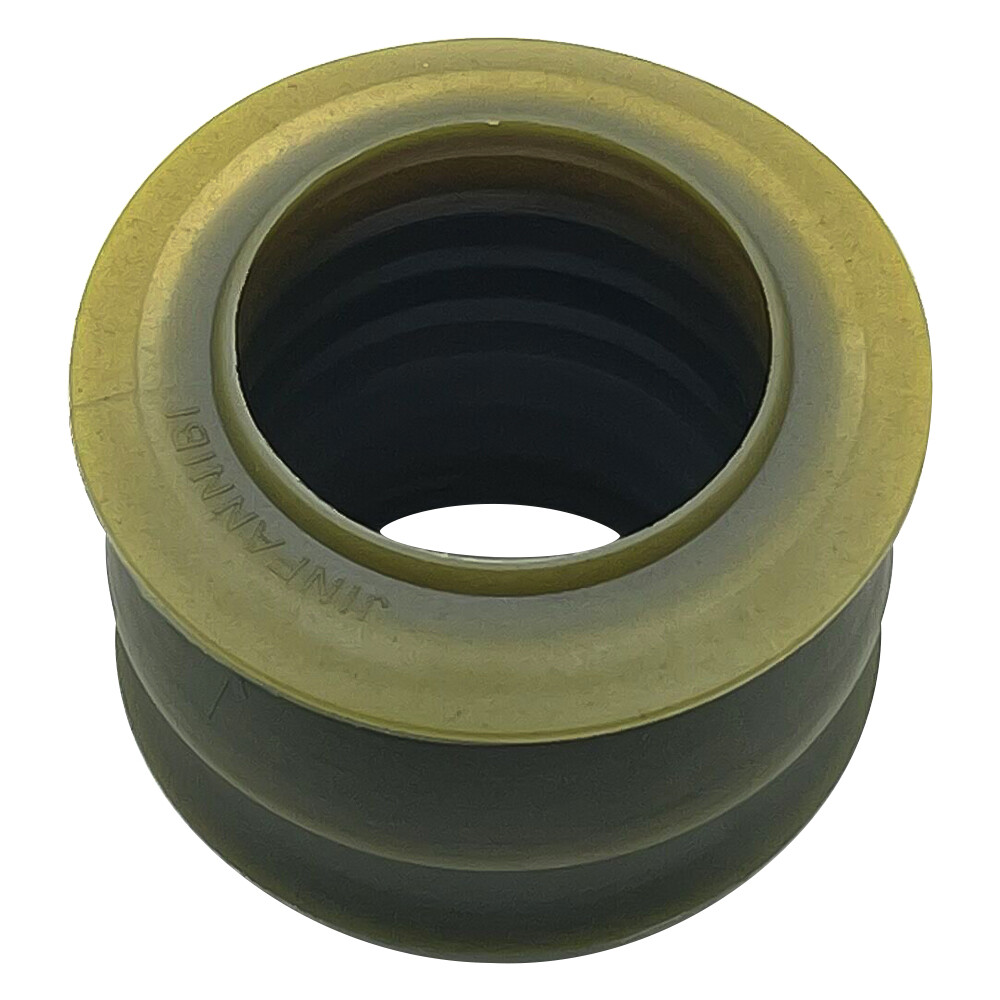 Steering Bushing for Honda TRX250 Recon 250 2X4 1997 1998 - 2001 #53221-HC4-004