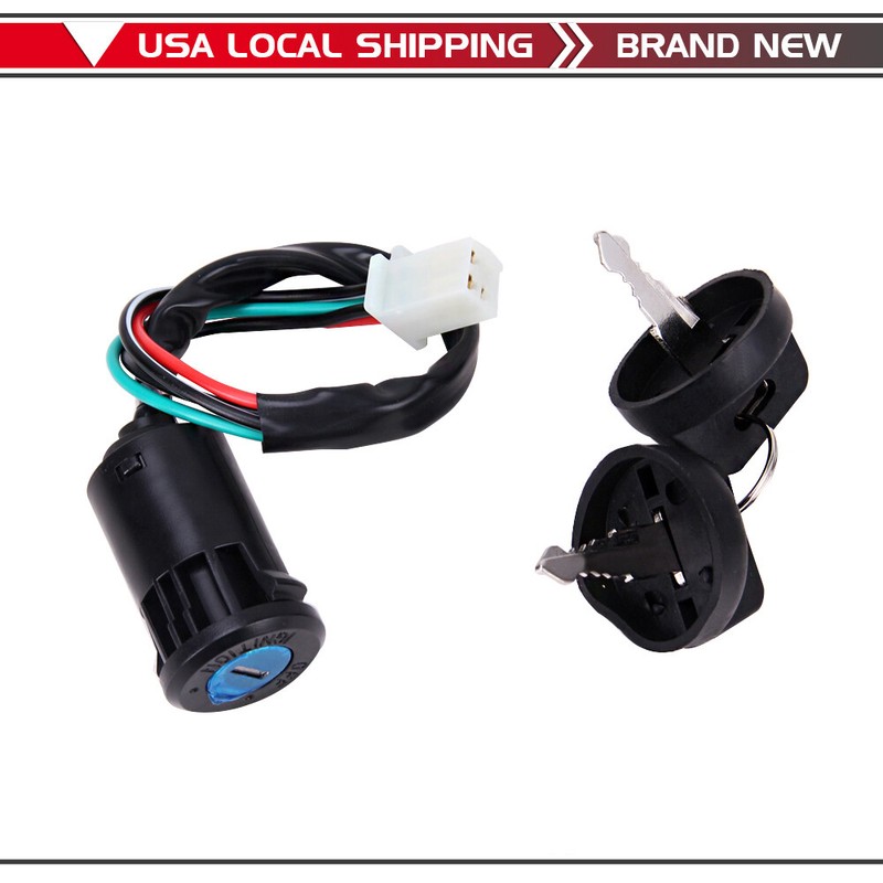 Switch4本セット Nintendo Switch ソフト10本セット Nintendo Switch 4本まとめ