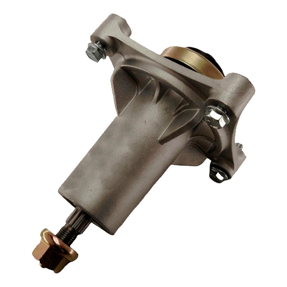 SPINDLE ASSEMBLY FOR HUSQVARNA 587820301 587253301 532192870 587253301 587125401