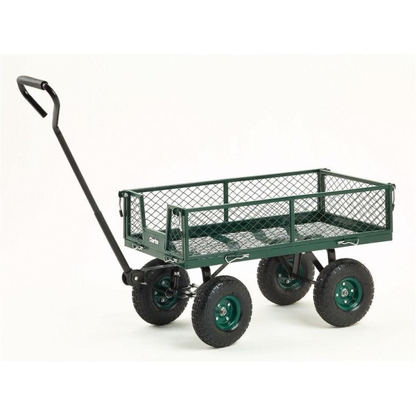 Festival Trolley for sale in UK View 26 bargains