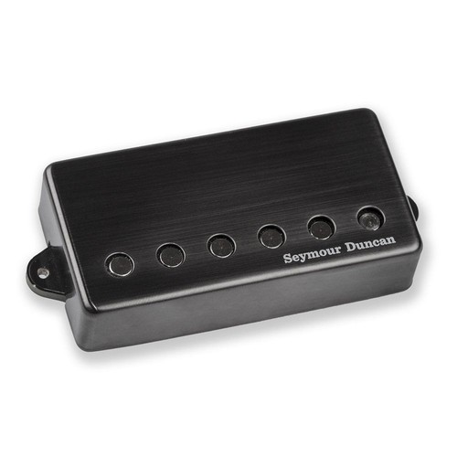 Seymour Duncan Psyclone Vintage Filter'Tron Pickup Set GOLD Seymour Duncan Psyclone Vintage Filter'Tron Pickup Set GOLD
