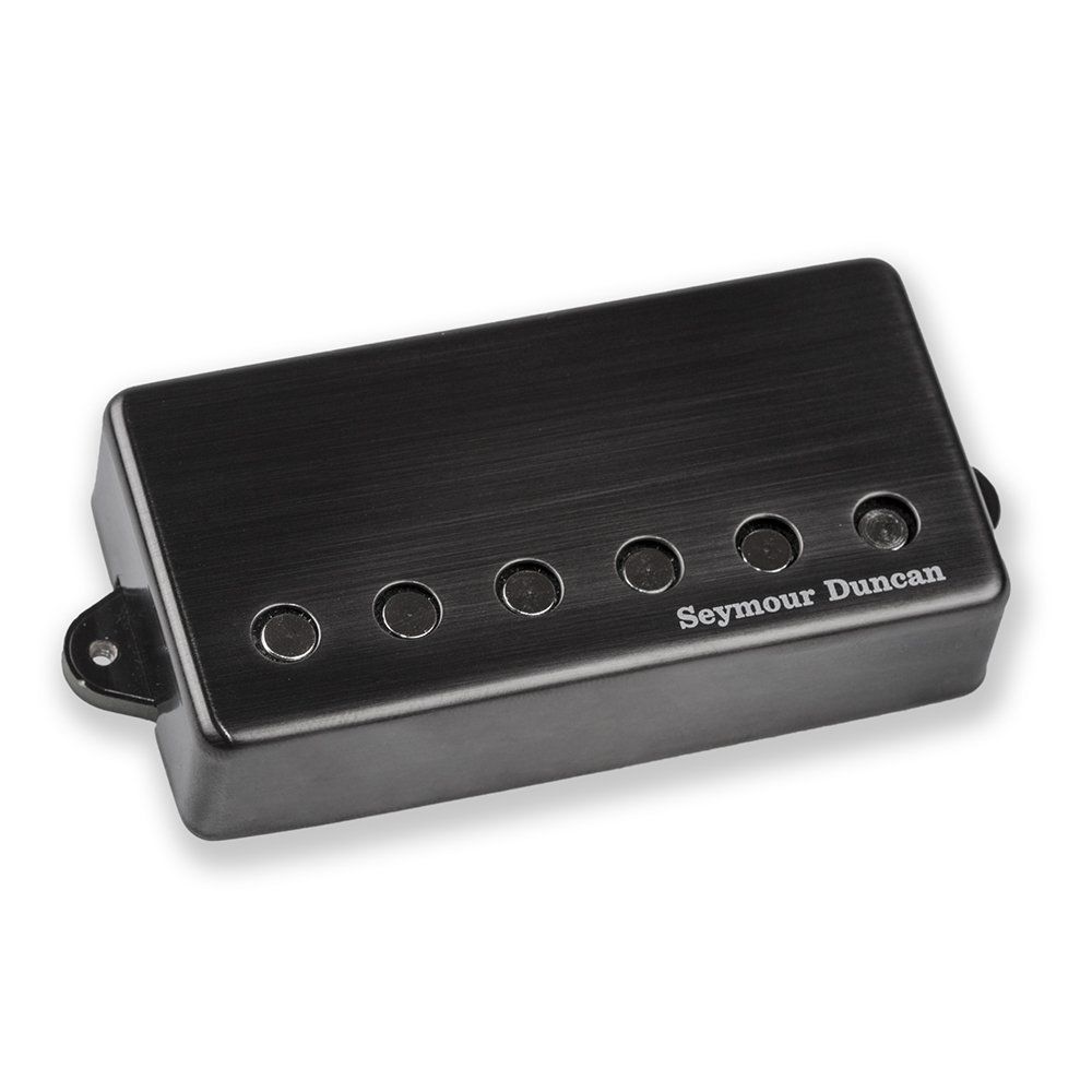 Seymour Duncan Guitar Pickups