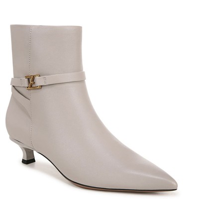 Женские слипоны Franco Sarto Marnie - Серые