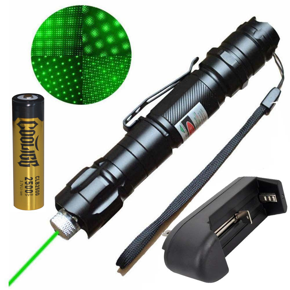 прибор зелёный лазер для глаз. лазерная указка зеленый луч green laser pointer 303, 500 mw. указка лазер. грин лазер пойнтер. лазер 1000кв.