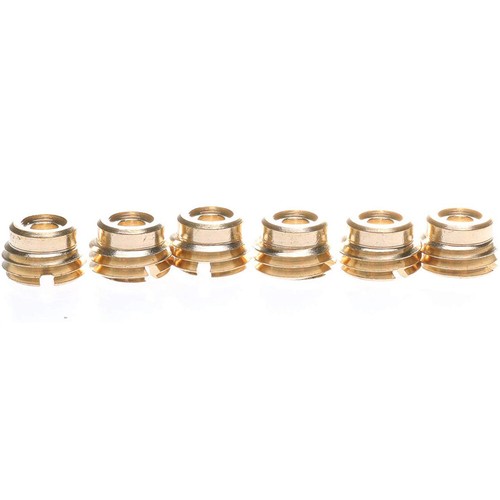 Carburetor Tuning & Calibration Kit Jets Rods Springs For EDELBROCK 1406 600 CFM