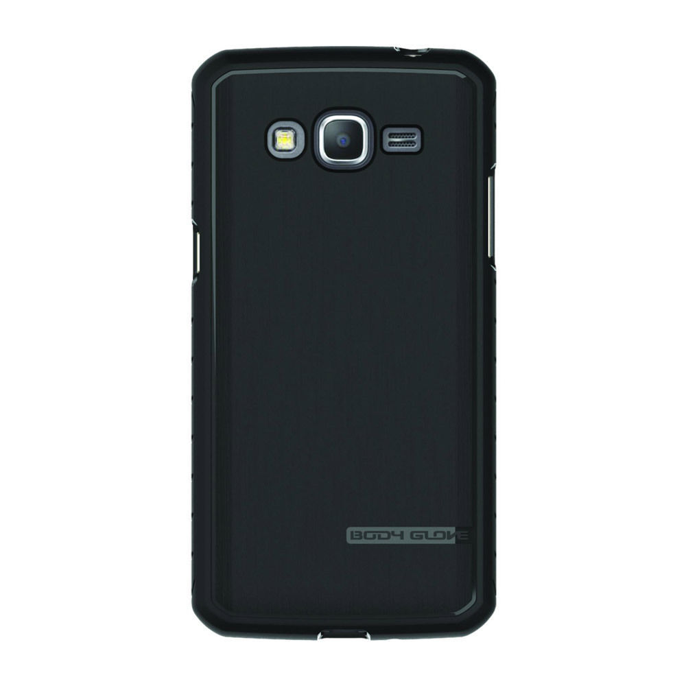Body Glove Rigid Plastic Cases & Covers for Samsung Cell Phones