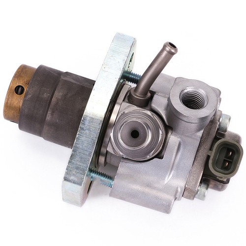 リーハ HITACHI Alternator ZJA-H-009 JA678IR LRA01350 112093 23100