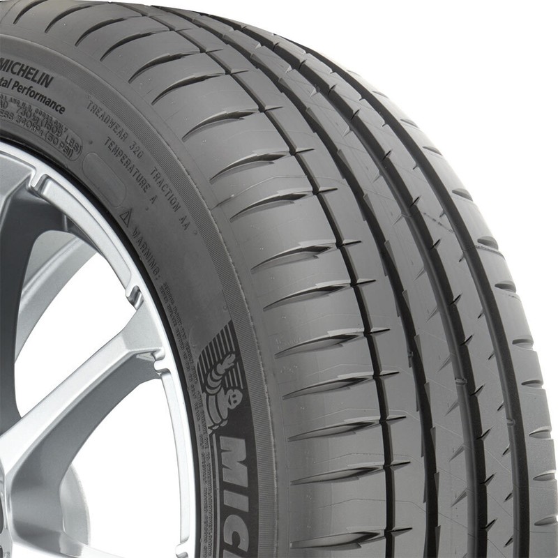 Michelin pilot sport 4 225 40 r19. Michelin pilot sport 4 acoustic. мишлен пилот спорт 3. мишлен пилот спорт 4 suv. michelin pilot sport 3 235/45/18.