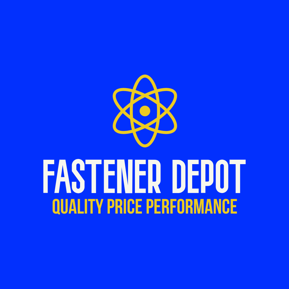 Rubber Stopper #6, 1 Center Hole, Tapered Bung Plugs 1 1/32