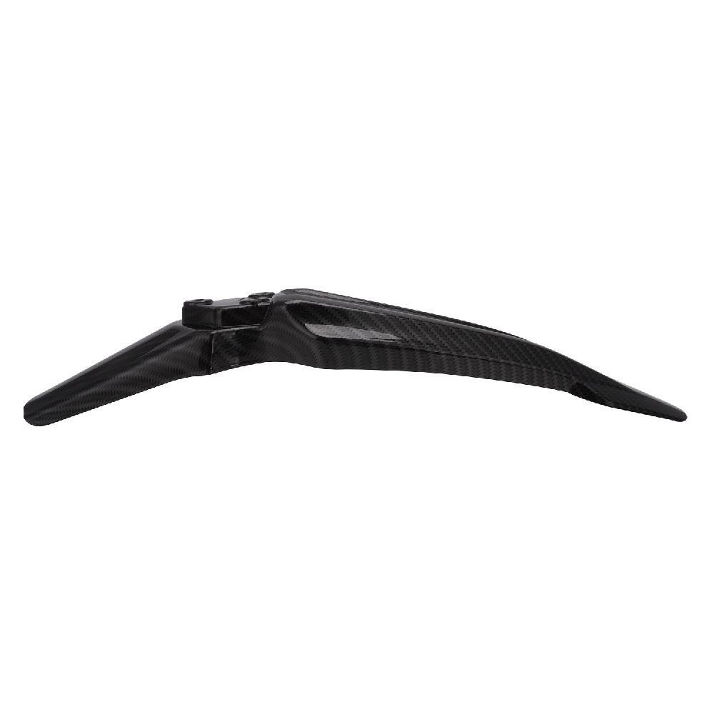 Sur Ron Front Fender Dirt Bike Mudguard for Light Bee Sur Ron X S Electric Bike
