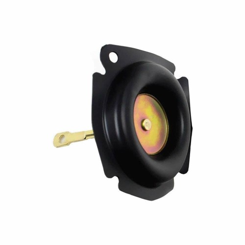 For Holley Carburetor Rebuild Kit 600 CFM 1850 80457 80551 Inside Needle & Seat