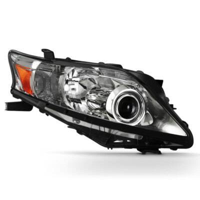 D4S HID Xenon Adaptive Right Side AFS Headlight Lamp For 2010-2012 Lexus RX350