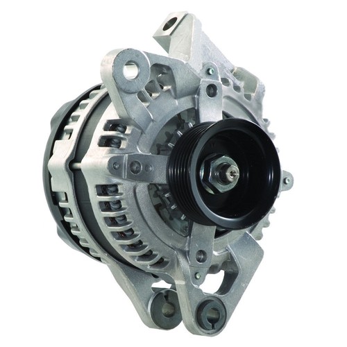 SOUND極ROAD  6700 YANMAR 146673-11950 Plug | PalmerPower