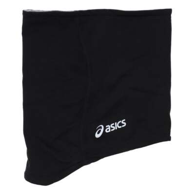 

Мужские гетры ASICS Thermopolis Lt 2N1, размер  ZC1930-90, Черный