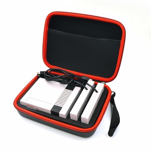 Medarot Classics Plus IMG-P-AYAAA Advanced Edition Nintendo Switch