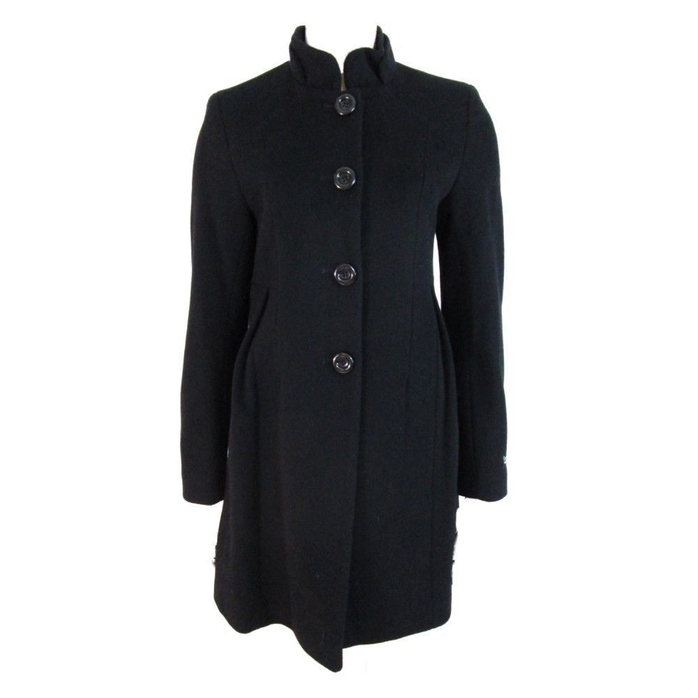 DKNY Peacoat Coats, Jackets & Vests for Women