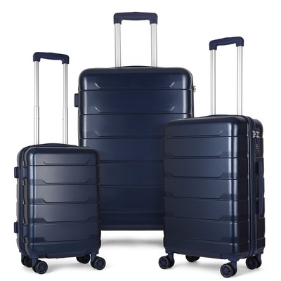 Best gifts ideas and gift inspiration for woman and man baggage