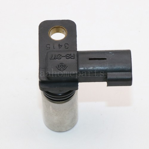 $_12.JPG?set_id=880000500F