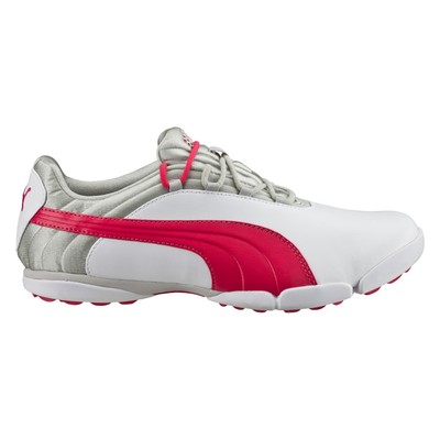 ebay sandbaggers golf shoes