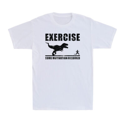 Sarcastic Humour Men's Funny Tee Sarcasm Joke Quote Novelty Gift White T-Shirt