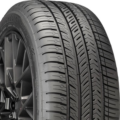 1 New 225/55-19 103 Y Xl Michelin Pilot Sport All Season 4 Bsw Tire 106956