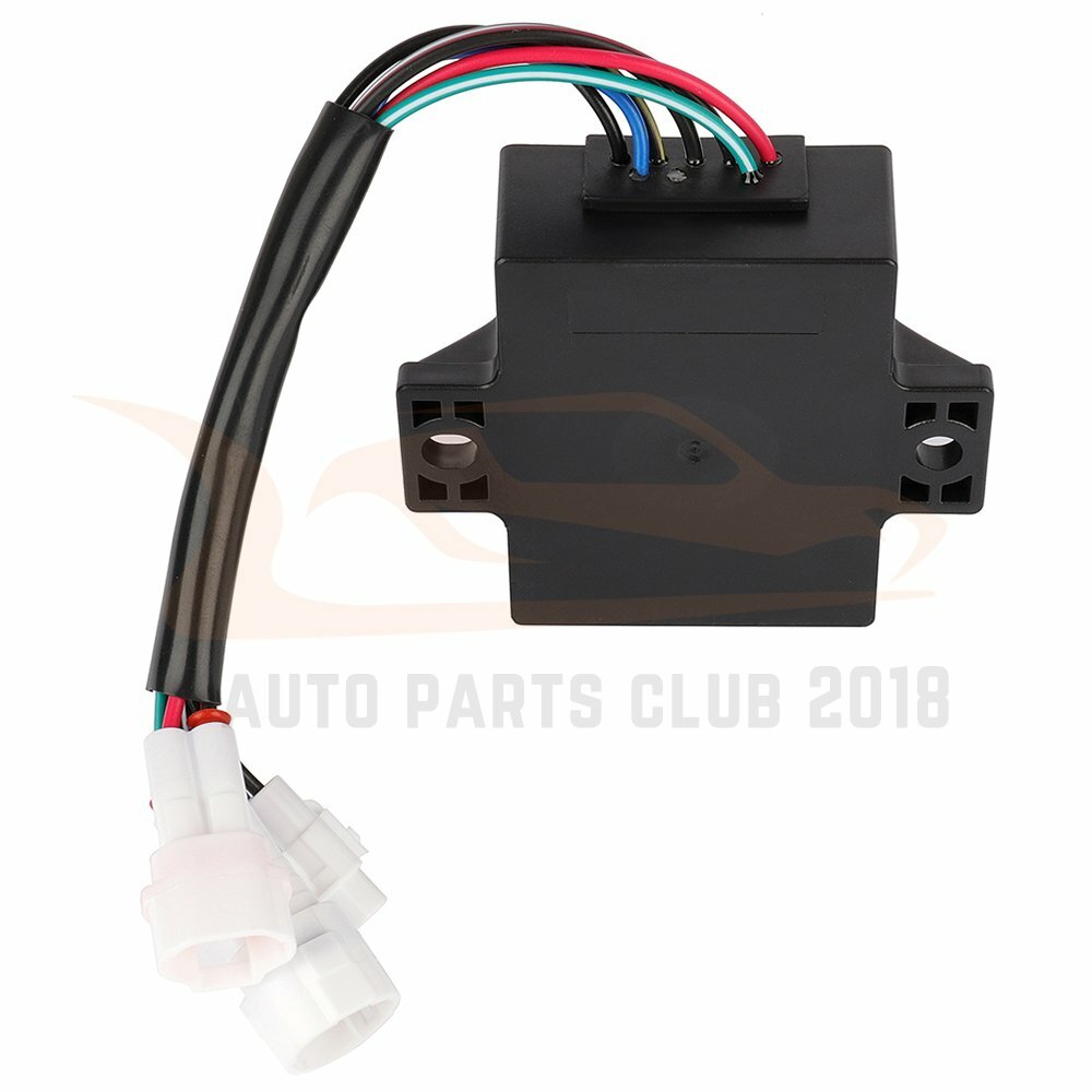 専用 5BOX ZX75USK-5B｜レンタル｜商品情報｜日立建機日本