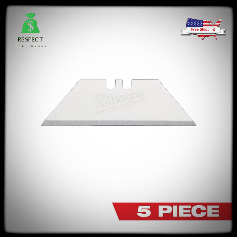 Cutting Blade