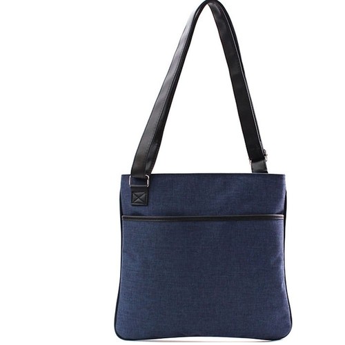 Corduroy Tote Backpack Crossbody Bag Women Convertible  display picture 1
