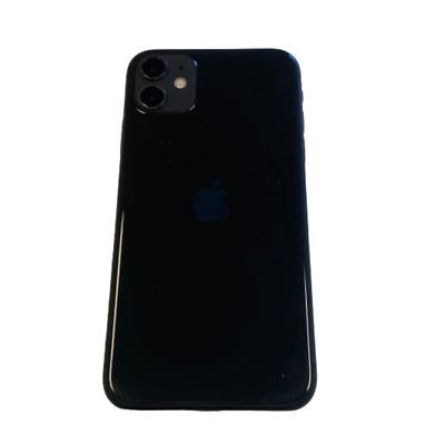 Apple iPhone 11 128GB/64GB Fully Unlocked Verizon Metro T Apple iPhone 11 128GB/64GB Fully Unlocked Verizon Metro T