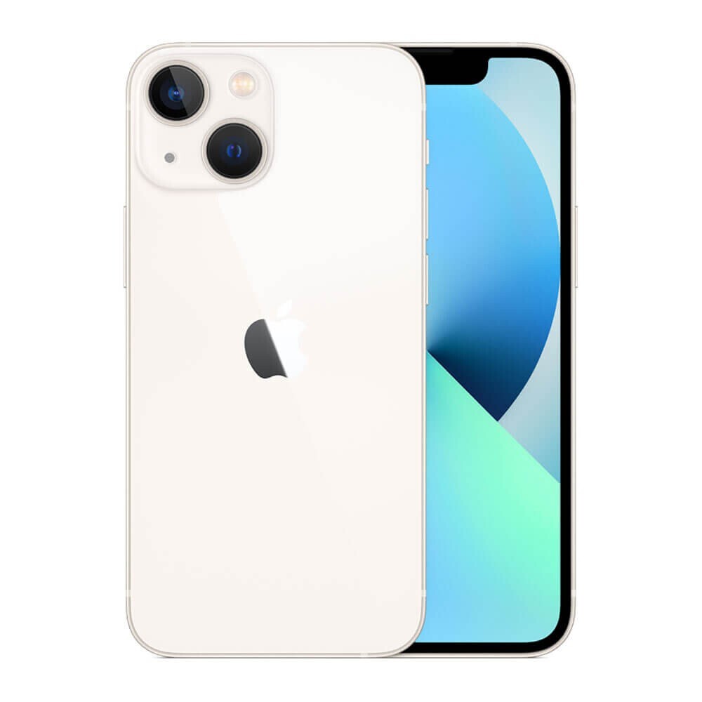 Apple iPhone 13 ホワイト 128gb 本体 Apple iPhone 13 128GB - White (Unlocked) Excellent | eBay