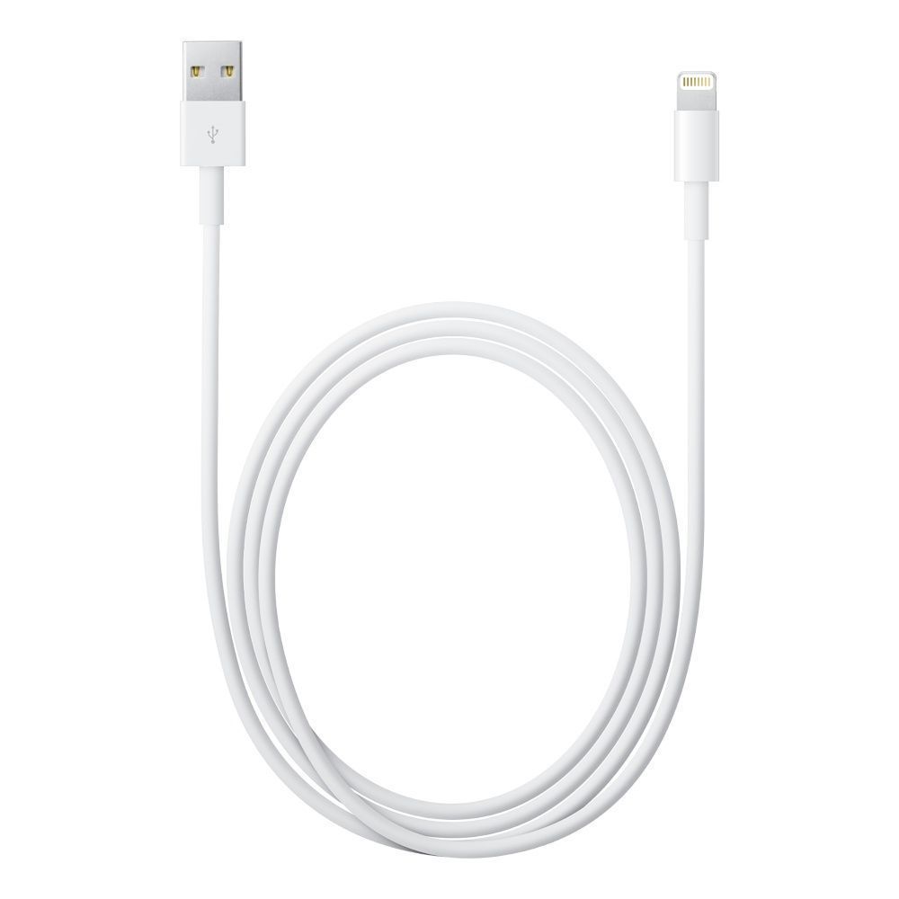 Cables Y Adaptadores para OEM Systems para Apple