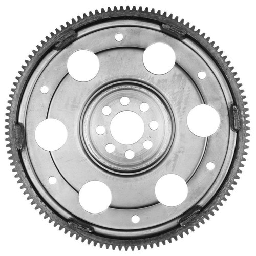 Rページ OEM Kawasaki ZX10R 16-21 Flywheel Generator Rotor Magneto