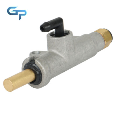 Rear Brake Master Cylinder Fit For Polaris Trail Boss 325 2000 2001 2002 USA