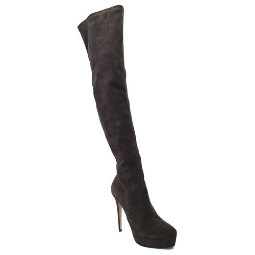 靴 Le Yucca's SHORT SIDE GORE BOOTS SIDE GORE BOOTS & BOOTIE - WUNDER