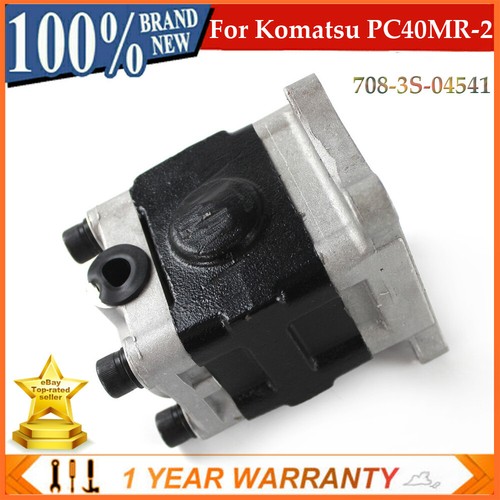 Kumama② unico ELEMT エレムト 3点セット d3844 Kumama様 専用③ unico ELEMT エレムト 3点セット d3844