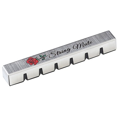 Guitar Mute Pad Acoustic Guitar Guitar Tool Guitar Muffler Beginner