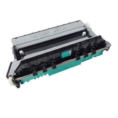 Genuine HP OfficeJet Pro X451DN X451DW X476DN X476DW Duplex Module Assembly