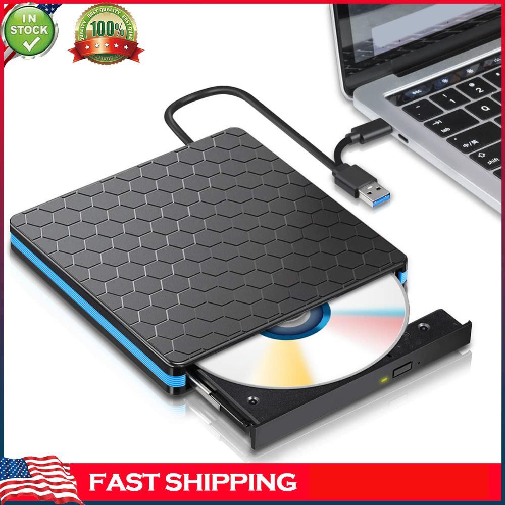For Mac Tablet (blue Border)