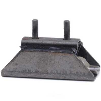 Automatic Transmission Mount Anchor 2884