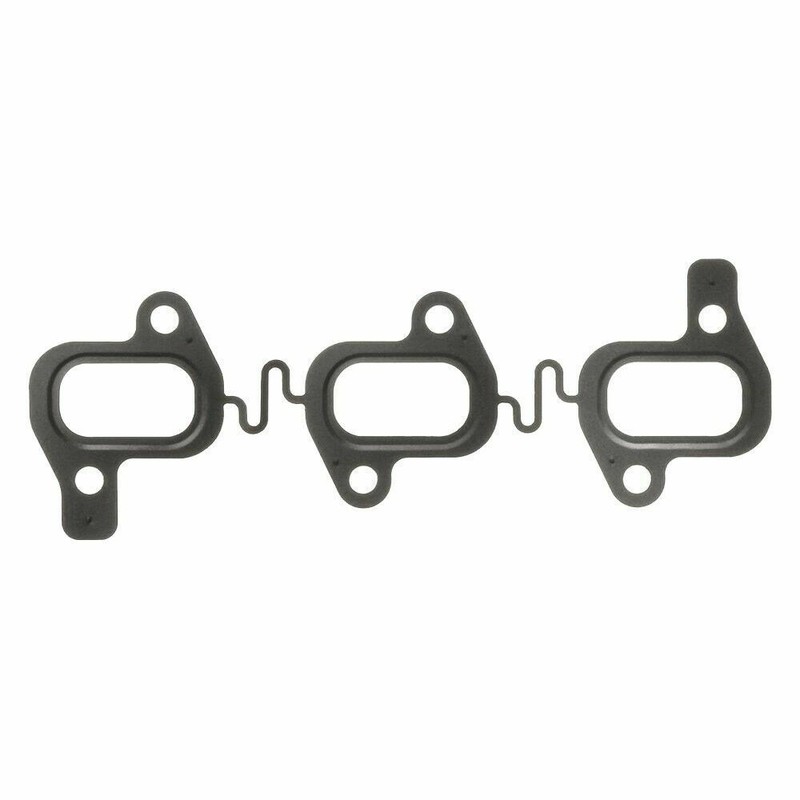 Joint Collecteur D'Ã©Chappement Audi A4 A5 A6 A8 Q5 Q7 Cayenne Touareg 059253039d