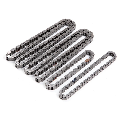 Timing Chain Kit Head Gaskets For 2011-2015 Dodge Jeep RAM Chrysler 3.6L v6