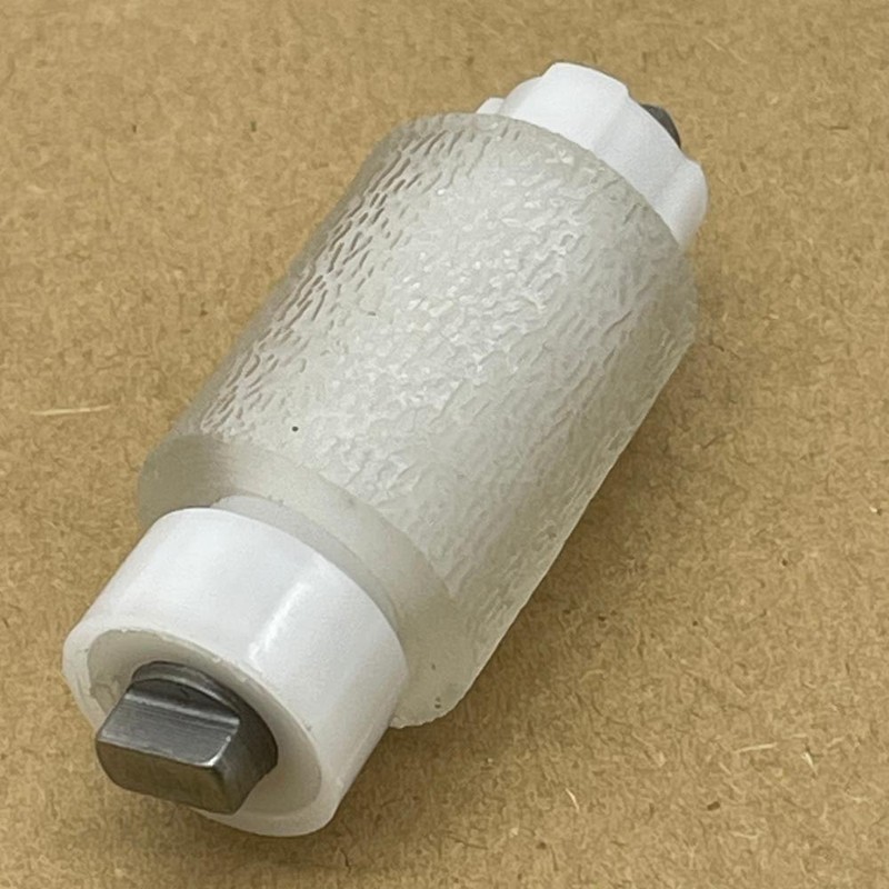 20pcs Jc90-01032a Separation Roller For Samsung Clp775 M3320 M3370