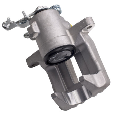 1x étrier De Frein Arrière Gauche For Audi A3 Seat Altea VW Golf 5 6 1K0615423A